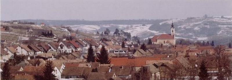 Mecseknádasd _teli_kep_3.jpg